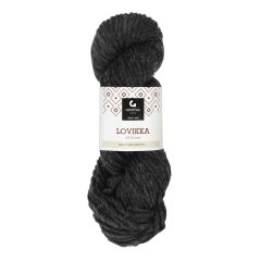 Lovikka 604 Koks