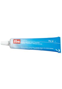 Prym tekstillim 30gr original