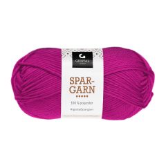 Gjestal Spar garnnøste 596.