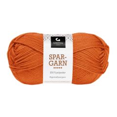 Gjestal Spar garnnøste 597.