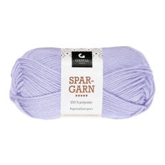 Gjestal Spar garnnøste 598.