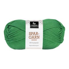 Gjestal Spar garnnøste 599.