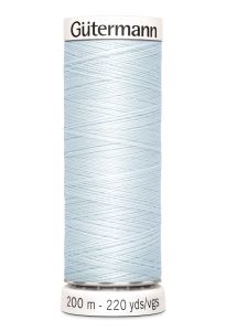 Gutermann sytråd 200m 193