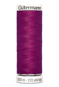 Gutermann sytråd 200m 247