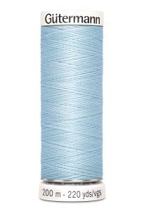 Gutermann sytråd 200m 276