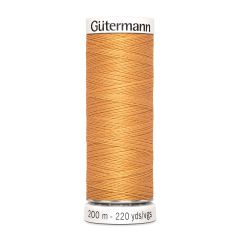 Gutermann sytråd 200m 300