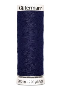 Gutermann sytråd 200m 324