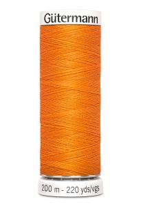 Gutermann sytråd 200m 350