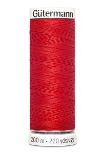 Gutermann sytråd 200m 364
