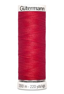 Gutermann sytråd 200m 365