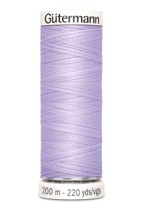 Gutermann sytråd 200m 442
