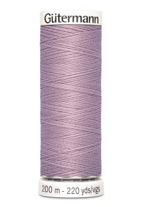 Gutermann sytråd 200m 568