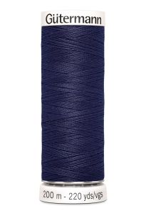 Gutermann sytråd 200m 575