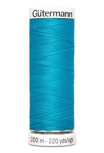 Gutermann sytråd 200m 736