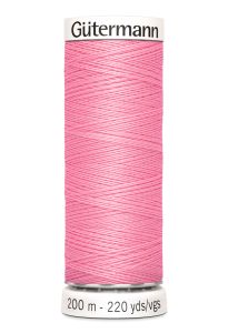 Gutermann sytråd 200m 758