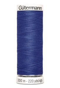Gutermann sytråd 200m 759