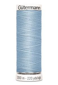 Gutermann sytråd 200m 75