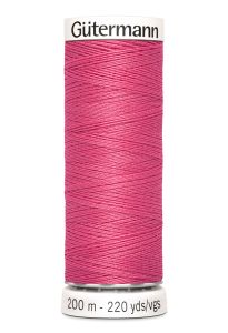 Gutermann sytråd 200m 890