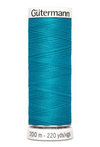 Gutermann sytråd 200m 946