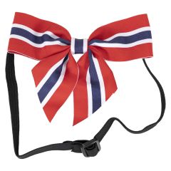 17.Mai tversoversløyfe orginal