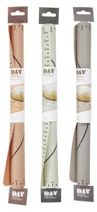 Day bakematte assortert