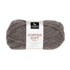 Gjestal Cortina Soft garnnøste 798