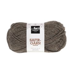 Gjestal Garn Safir garnnøste 497