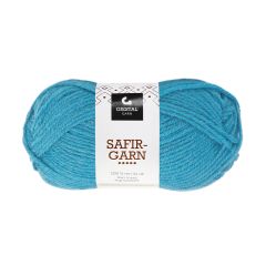Gjestal Garn Safir garnnøste 499.