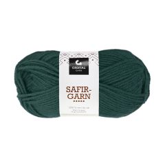 Gjestal Cortina Soft garnnøste 501.