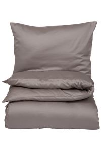 Royal Classic sateng sengesett. beige