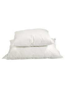 Polar folkepute offwhite