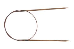 Gjestal Garn rundpinner 60 cm