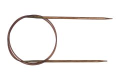 Gjestal Garn rundpinner 80 cm