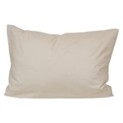 Rest Well Putevar uten ramme beige