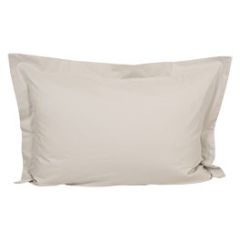 Rest Well putevar med ramme beige