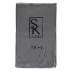 Rest Weel laken grå