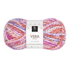 Vera 100gr garnnøste 