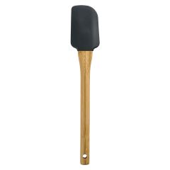 Slikkepott bambus original.