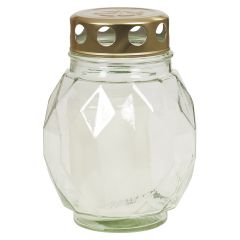 Lanterne Diamond .