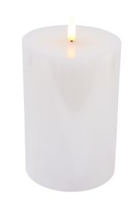 Led kubbelys Lucy