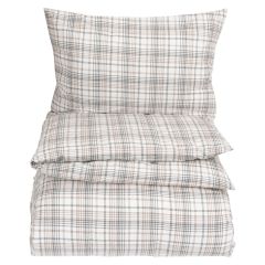 Sengesett Marathi flanell