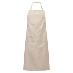 Forkle Olava Beige