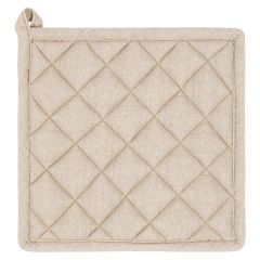 Gryteklut Olava Beige