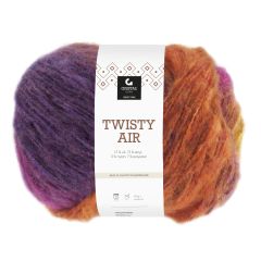 130_9103_GG_Twisty_Air