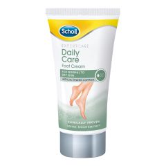 Expertcare Daily Care Fotkrem original