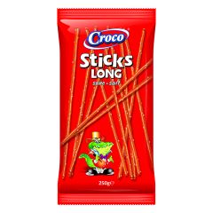Croco Sticks Long ingen