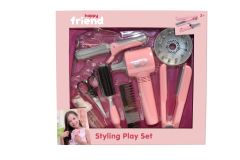 Styling lekesett Original