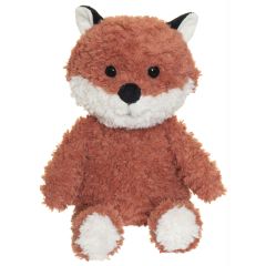 Rev plysjbamse 30cm Original