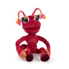 Maurora kosebamse 35cm Original