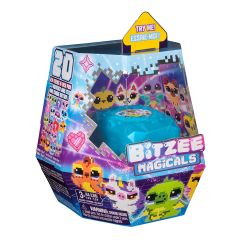Magicals Pet CDU Original